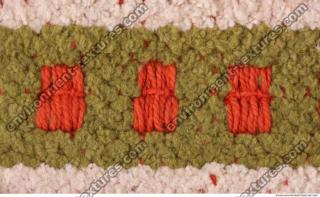 Photo Texture of Carpet 0013